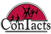 CT Contacts Singles Dances