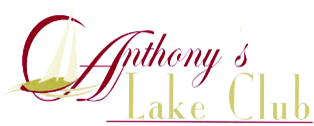 Anthony's Lake Club