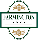 The Farmington Club