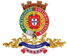 Portuguese Cultural Center