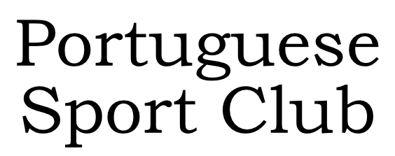 Portuguese Sport Club