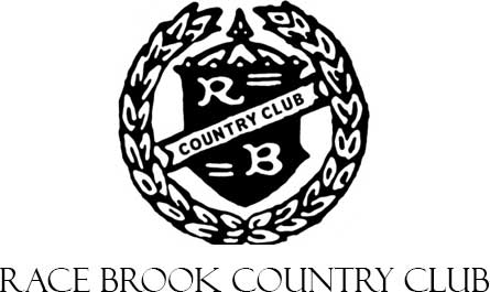 Race Brook Country Club