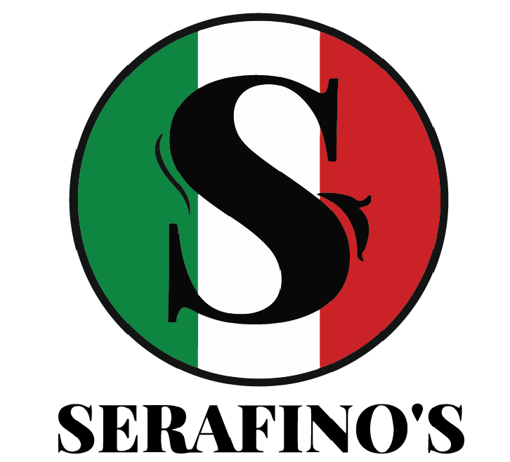 Serafino's